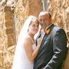 Johan & Liezel Wedding Shoot054